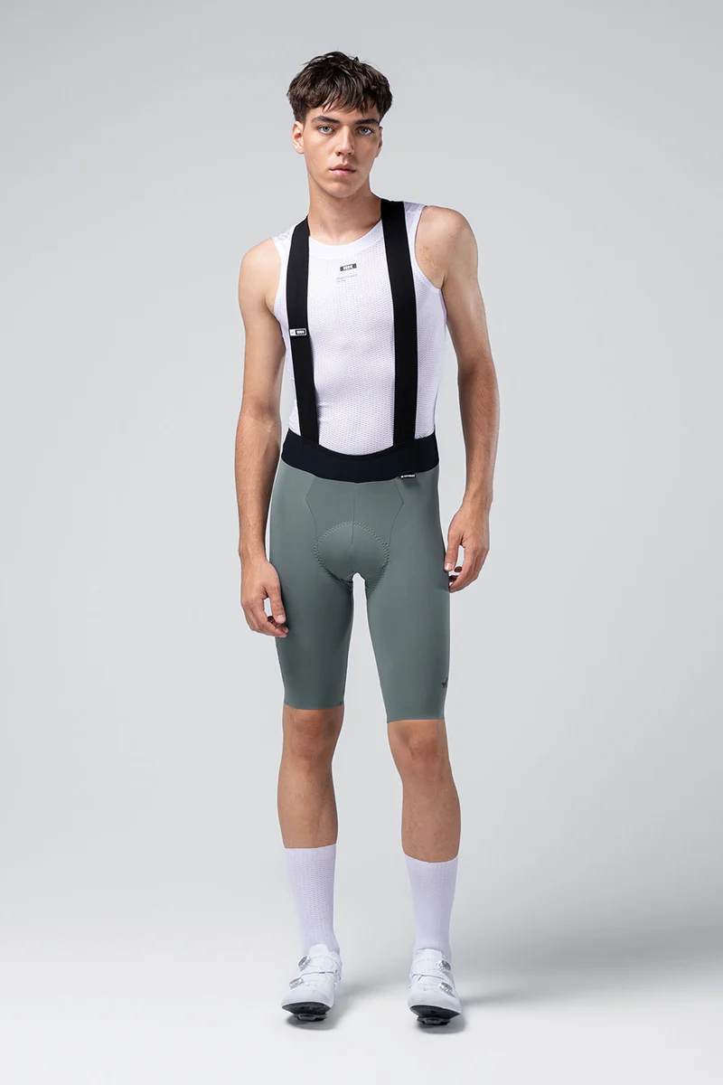 Gobik Radhose Kurz X Mann Freiheit