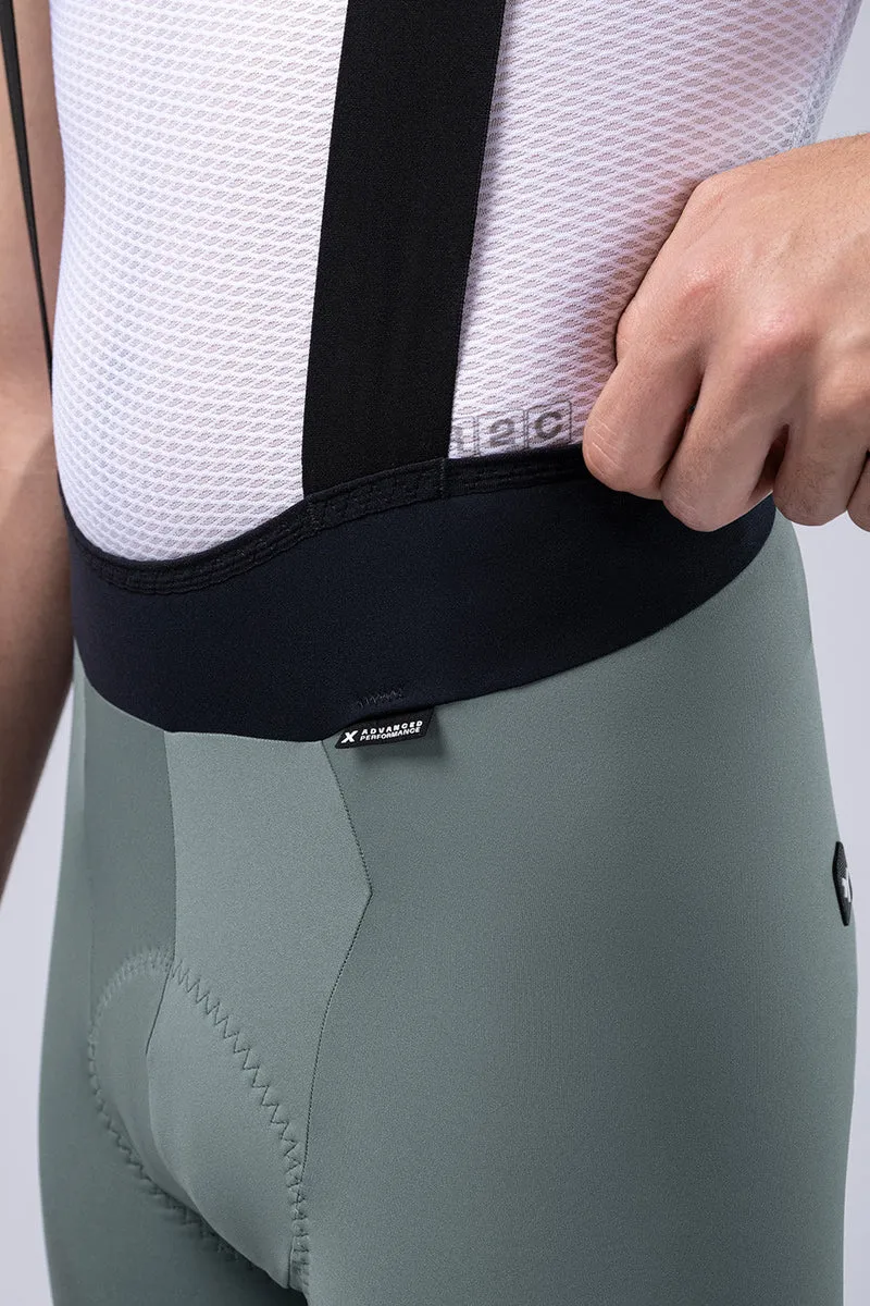 Gobik Radhose Kurz X Mann Freiheit