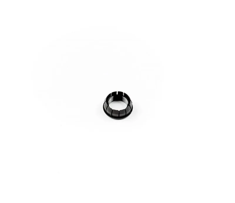 Orbea Halter Clip Einschalttaste Rise Carbon 21 Schwarz