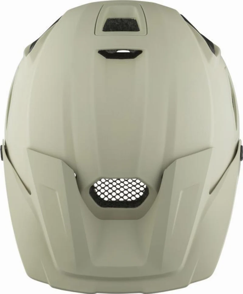 Alpina Comox MTB-Helm mojave-sand matt