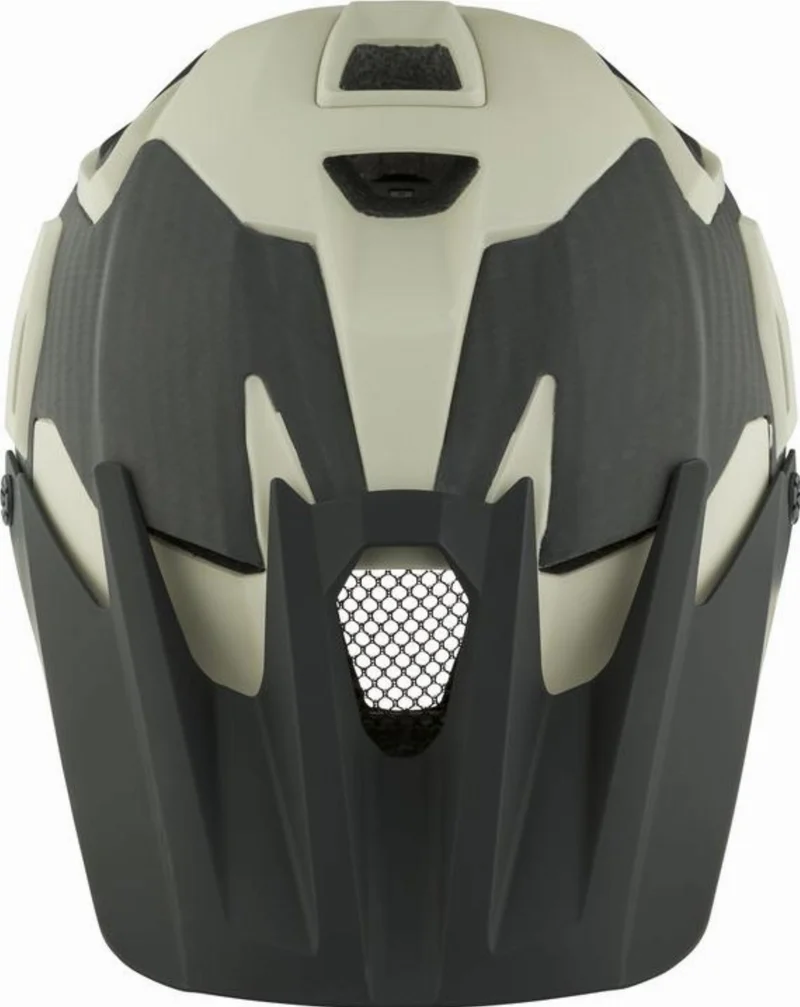 Alpina Rootage MTB-Helm mojave-sand matt