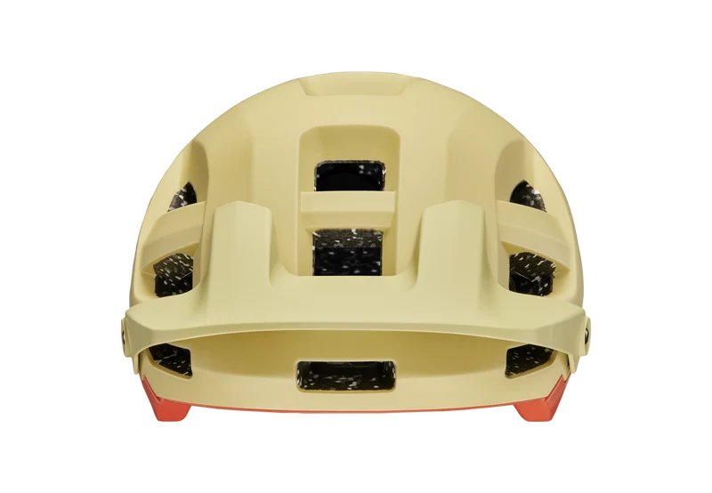 Cannondale Erwachsenhelm Tract Orange