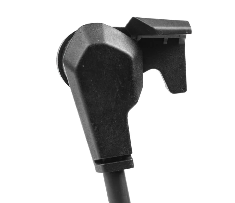 Orbea Verbindungskabel Range Extende 210Wh 175mm Schwarz