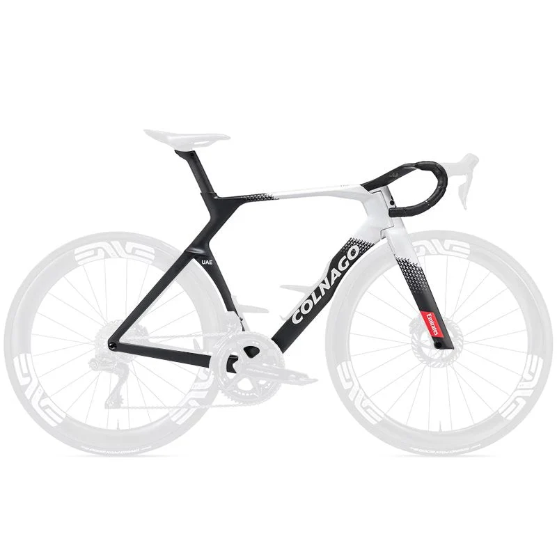 Colnago Rahmen Y1RS 2025 SDM5