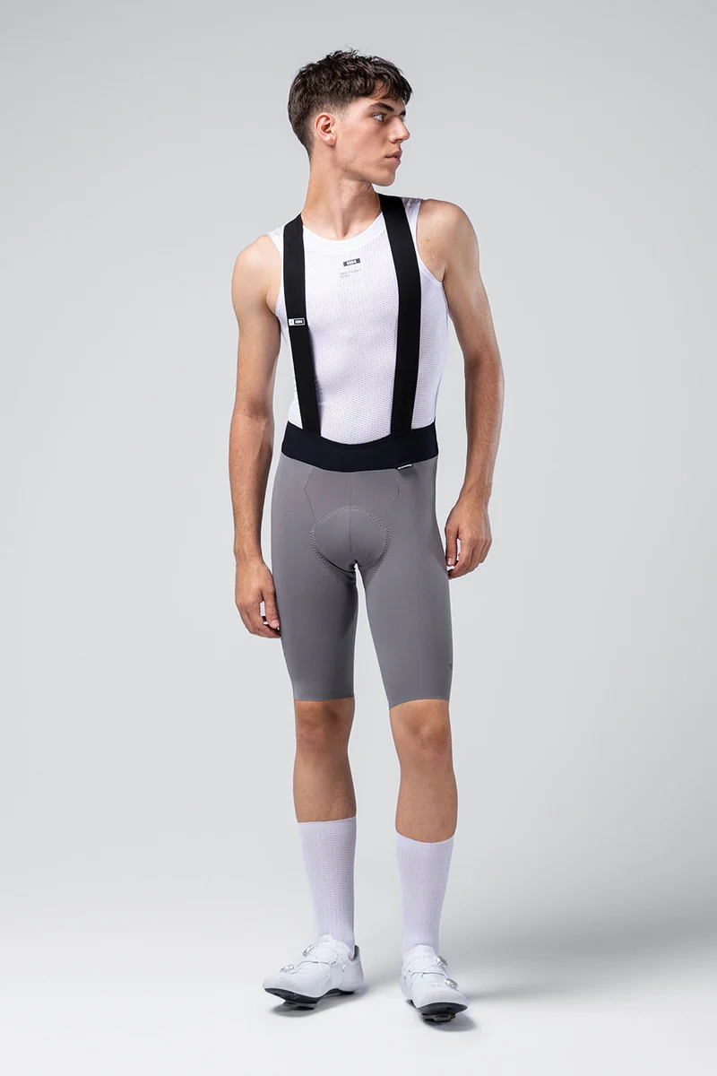 Gobik Radhose Kurz X Mann Wasserkocher