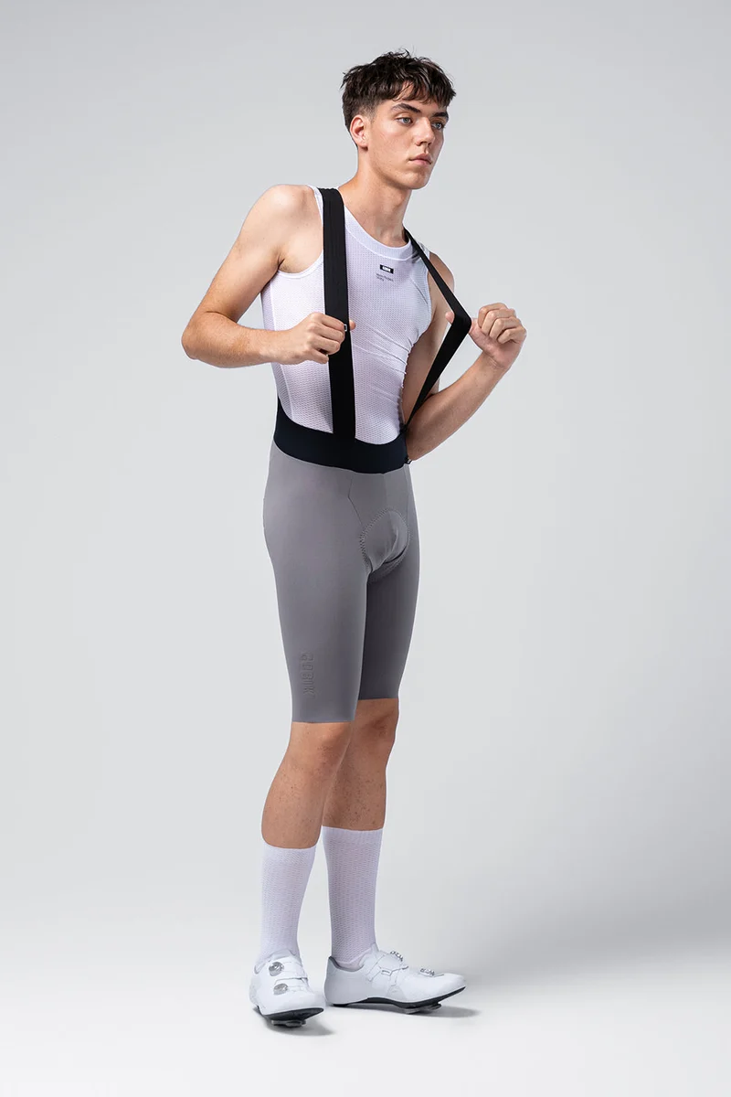 Gobik Radhose Kurz X Mann Wasserkocher