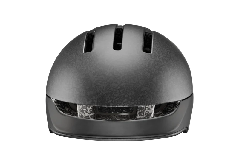 Cannondale Erwachsenhelm Sidestreet Schwarz