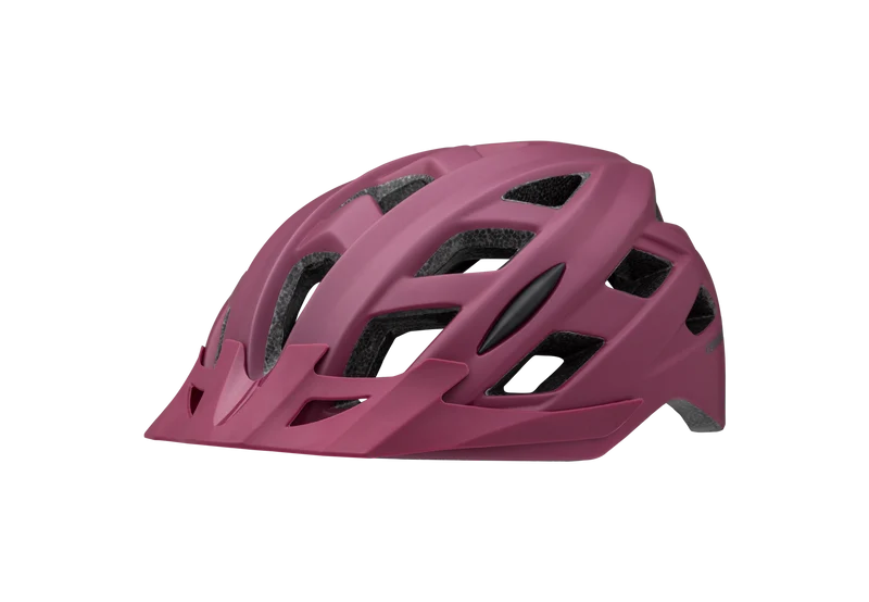 Cannondale Erwachsenhelm QuickLila