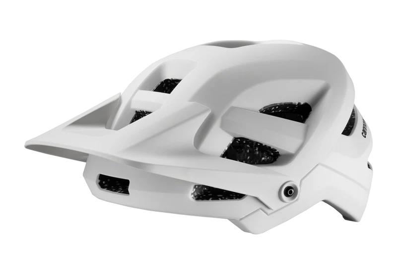 Cannondale Erwachsenhelm Tract Weiß