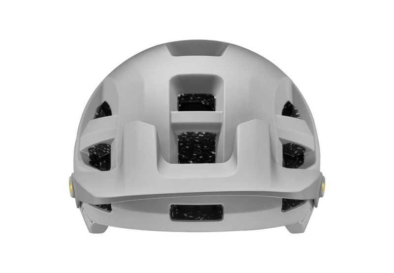 Cannondale Erwachsenhelm Tract Grau