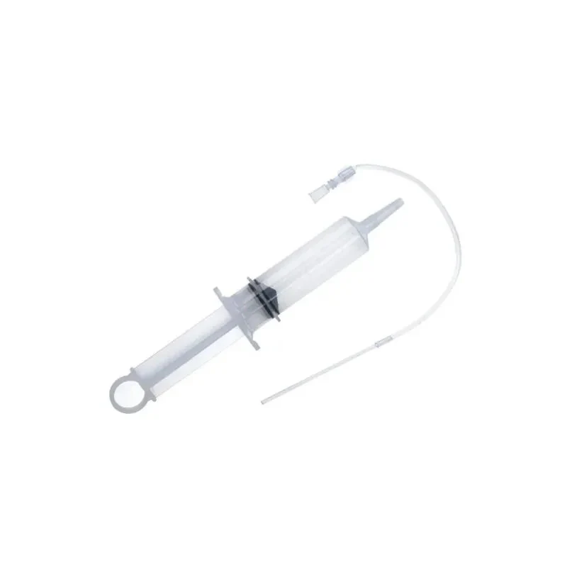 Zipp Dichtmilch Spritze Ventile Drucksensor AXS Laufräder 303SW A1/353NSW B1 Weiß