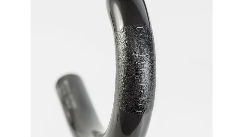 Bontrager Pro VR-C 0° Rennradlenker 31,8 mm Carbon black
