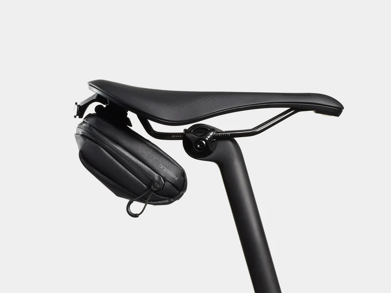 Trek Blendr Satteltasche black