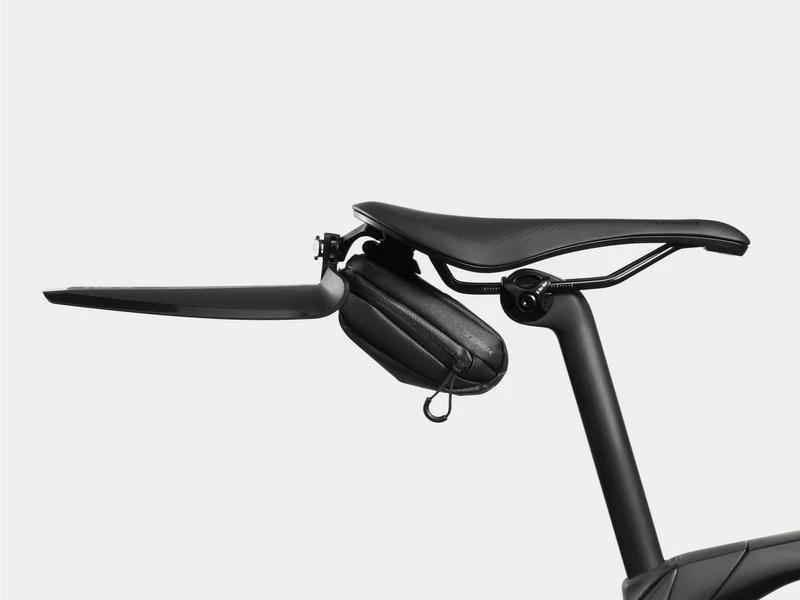 Trek Blendr Satteltasche black
