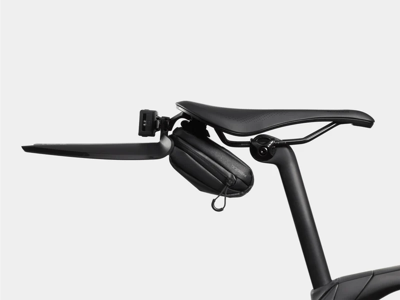 Trek Blendr Satteltasche black