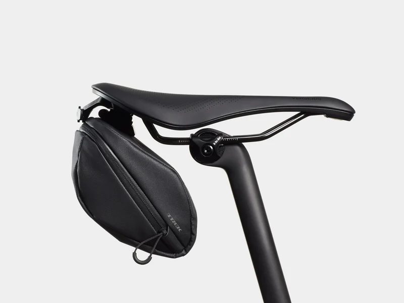 Trek Blendr Satteltasche black