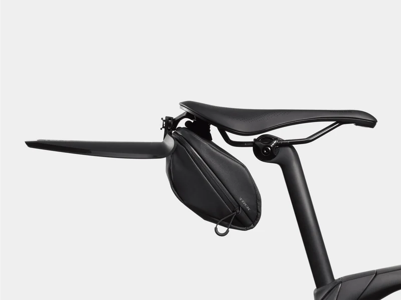 Trek Blendr Satteltasche black