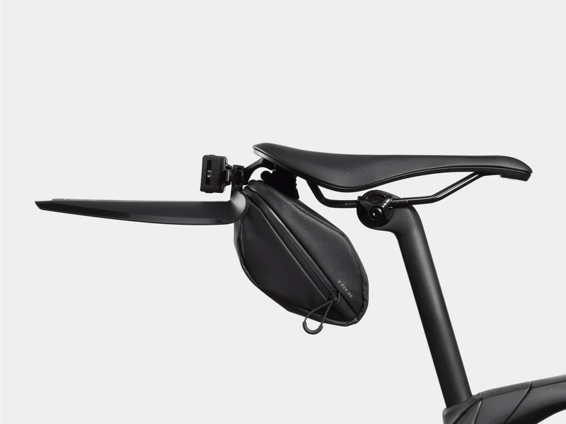 Trek Blendr Satteltasche black