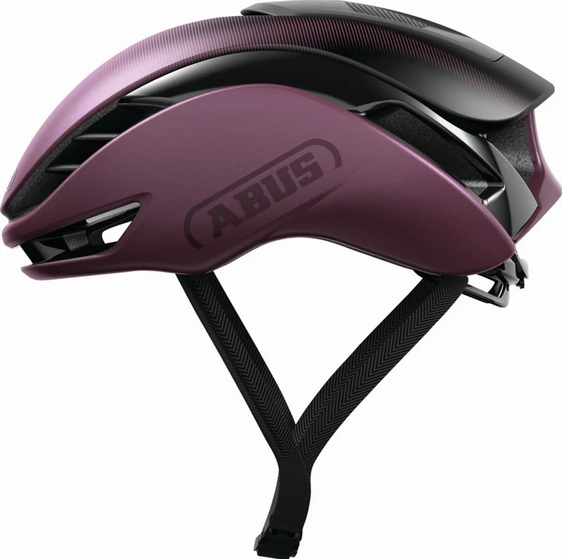 Abus GameChanger 2.0 Rennrad-Helm iced berry