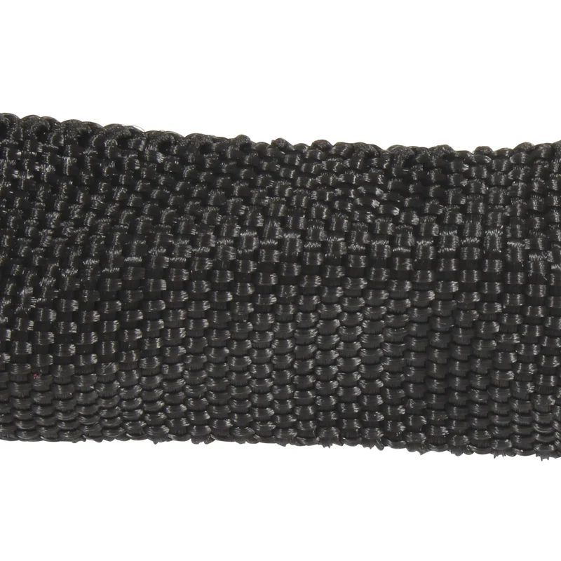 Kryptonite Kettenschloss Keeper 465 4mmx65cm Schwarz