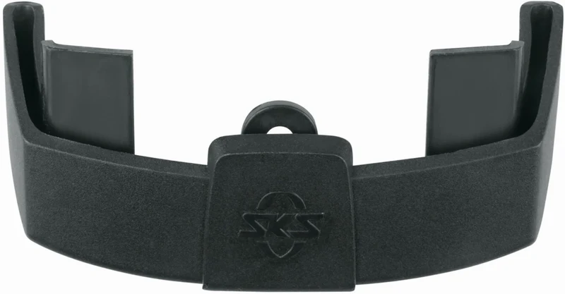 SKS GERMANY Kantenschoner für Bluemels Style 28" black