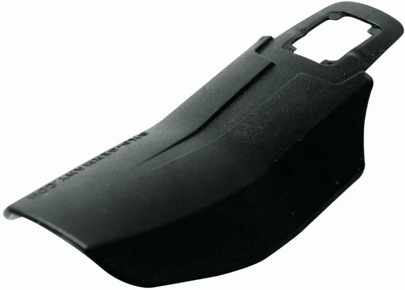 SKS GERMANY Spoiler Primus black