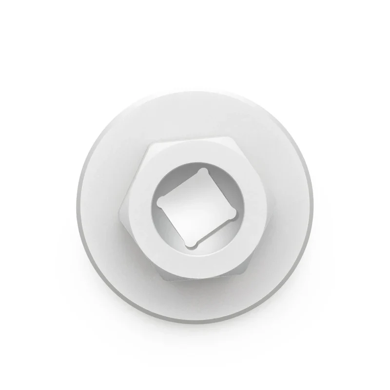 DJI Avinox Amflow Spider Werkzeug