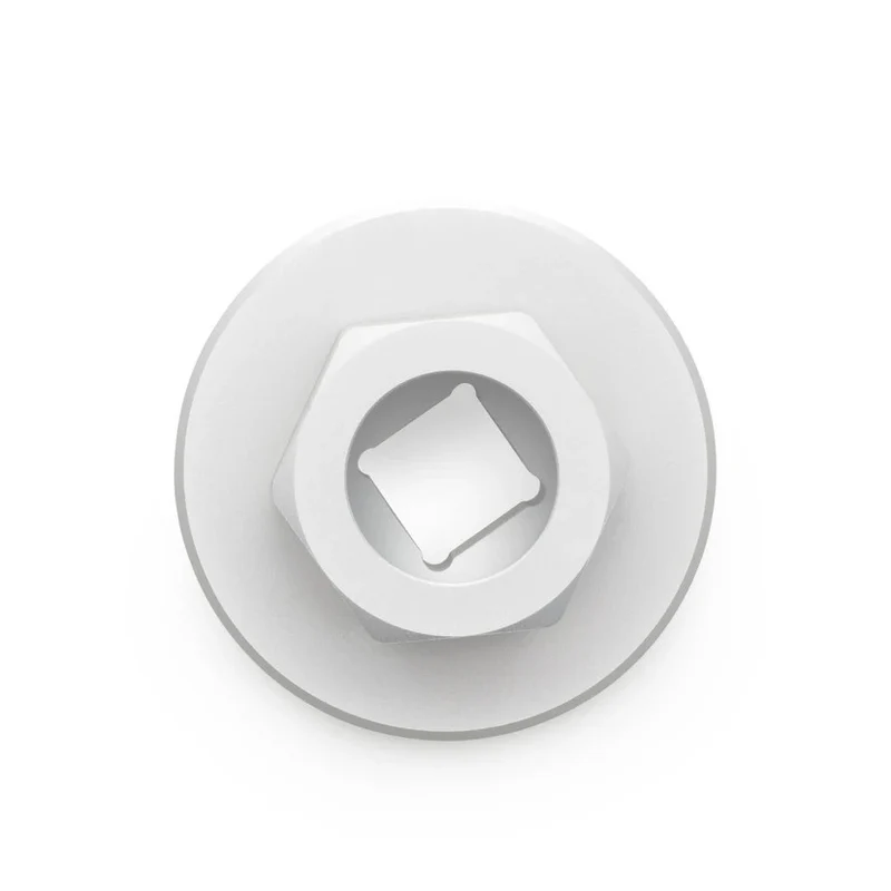 DJI Avinox Amflow Spider Werkzeug