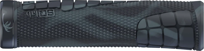 SQlab 7OX 2.0 Pro Griffe ltd. ION