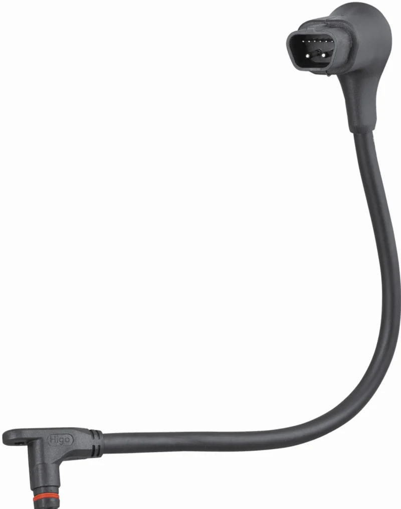 Hyena Range Extender Kabel
