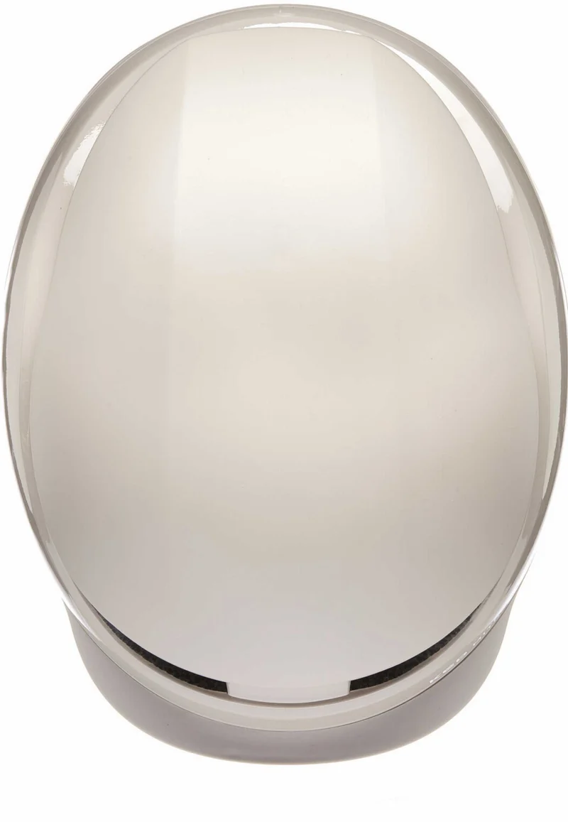 B-Ware - KED Mitro UE-1 Helm ash matt (Gebrauchtware)