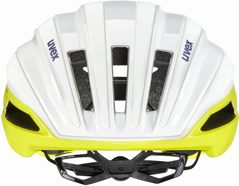Uvex Surge Aero Mips Rennrad-Helm team edition