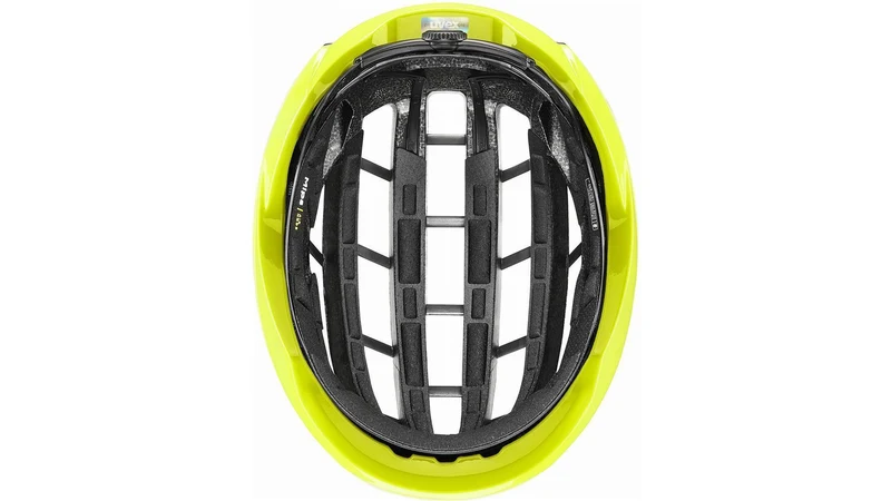 Uvex Surge Aero Mips Rennrad-Helm team edition