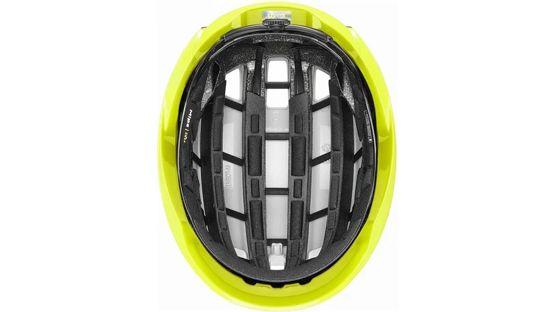 Uvex Surge Aero Mips Rennrad-Helm team edition