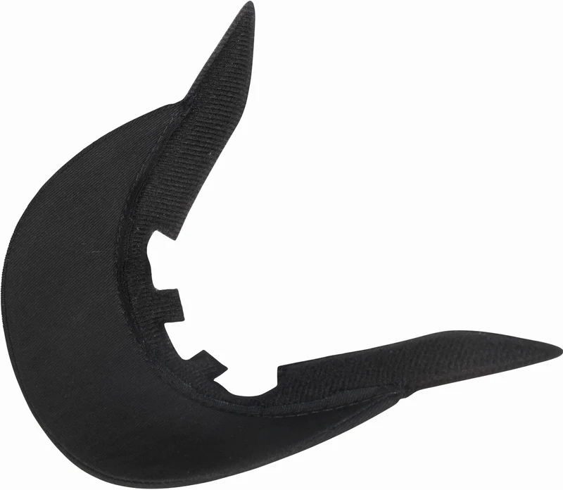 Livall C21 Neo Smart-Helm schwarz matt