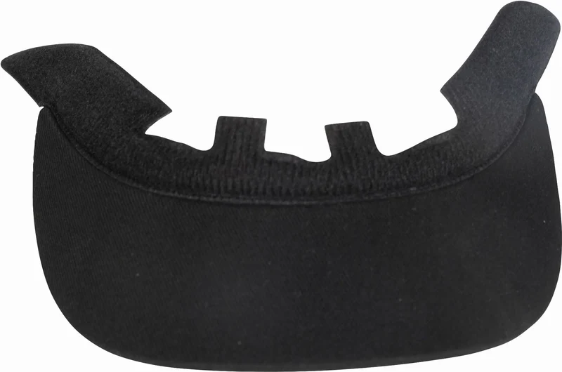 Livall C21 Neo Smart-Helm schwarz matt