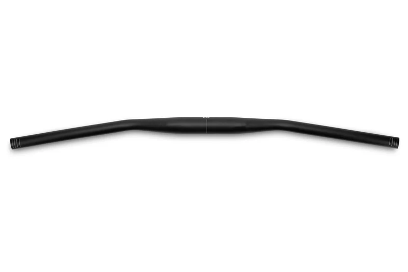 Acid OMNE 31.8 8° R15 Lenker black