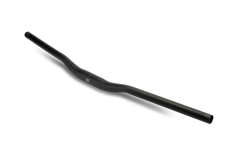 Acid OMNE 31.8 8° R15 Lenker black