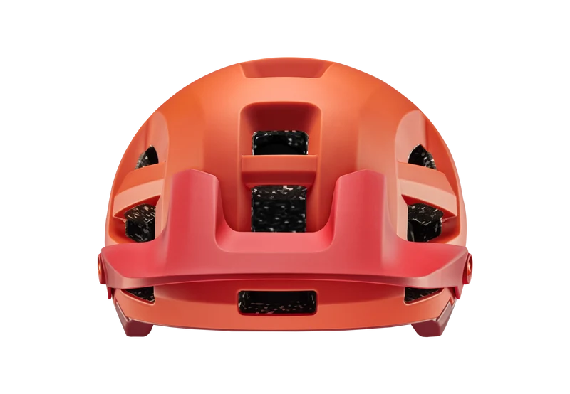 Cannondale Erwachsenhelm Tract Rot