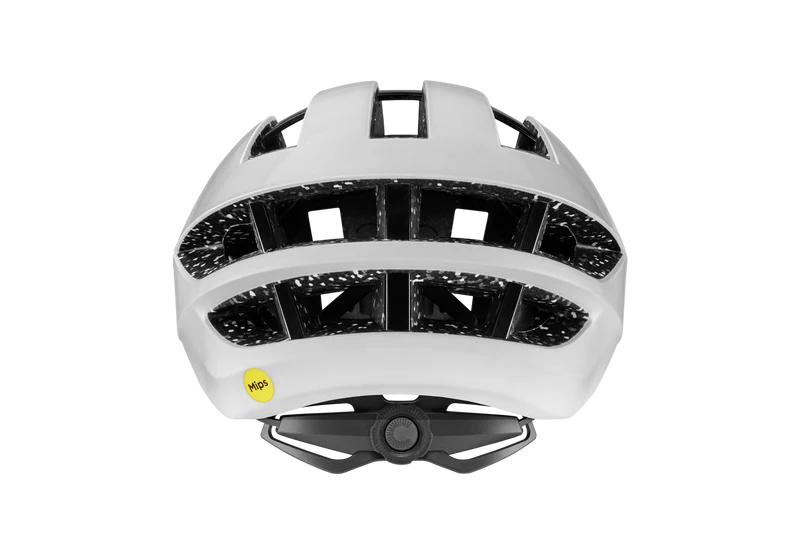 Cannondale Erwachsenhelm Dynam Weiß