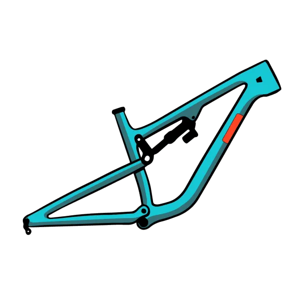 RideWrap Shuttle-Panzerung