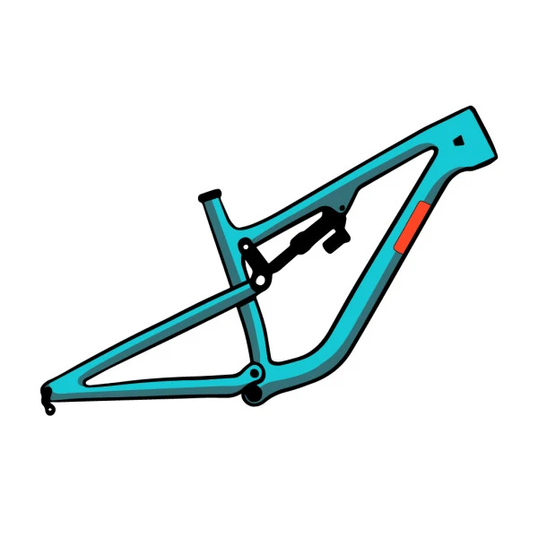 RideWrap Shuttle-Panzerung