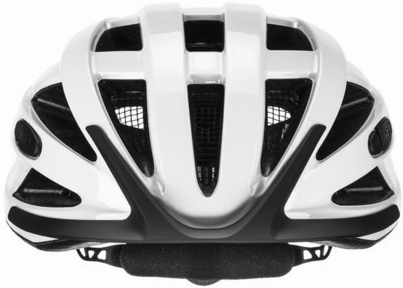 Uvex I-VO 3D Helm white