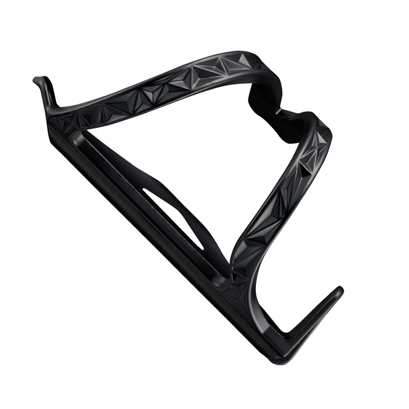Supacaz Side Swipe MTB black Flaschenhalter