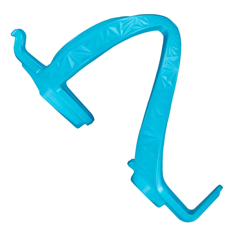 Supacaz Fly Cage Poly Flaschenhalter