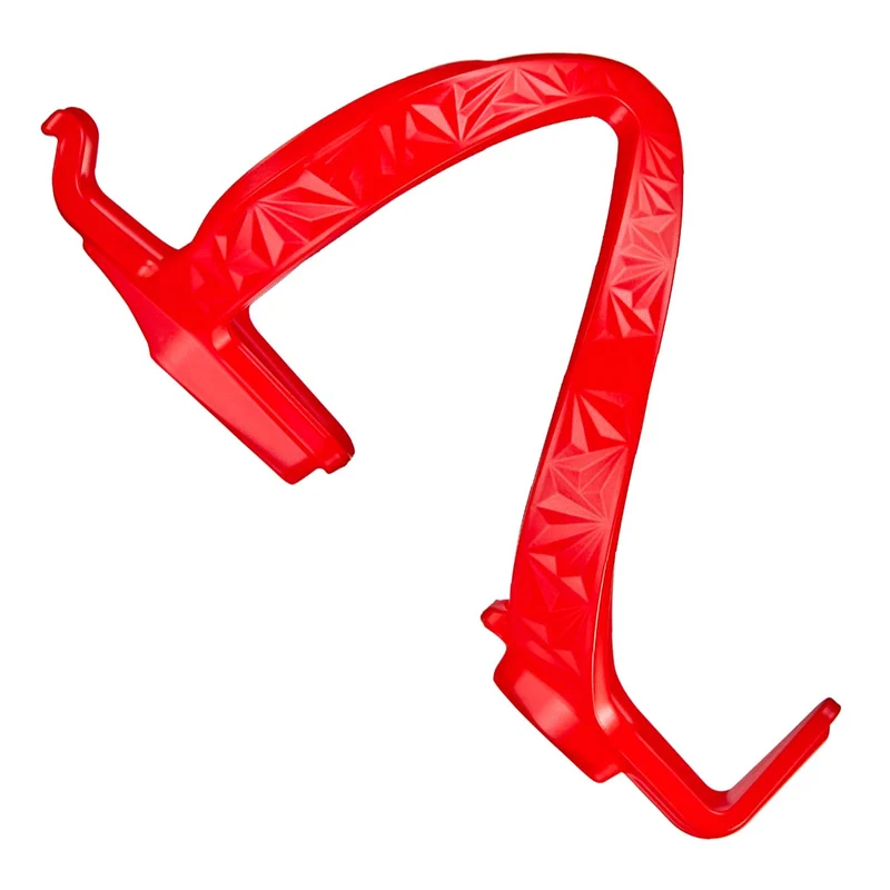 Supacaz Fly Cage Poly Flaschenhalter