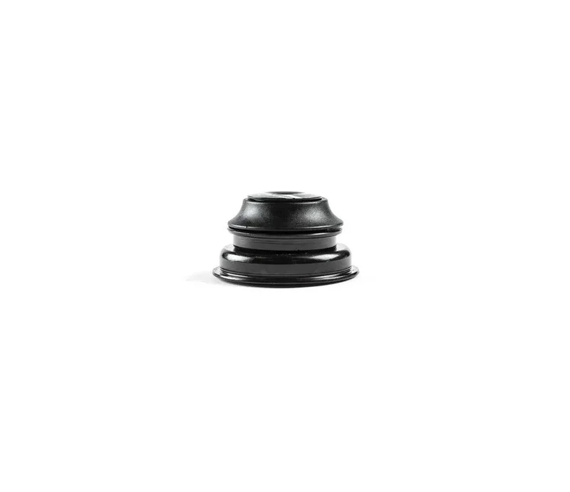 Steuerung Orbea Semi Integriert FSA Orbit NO57E-1 Schwarz