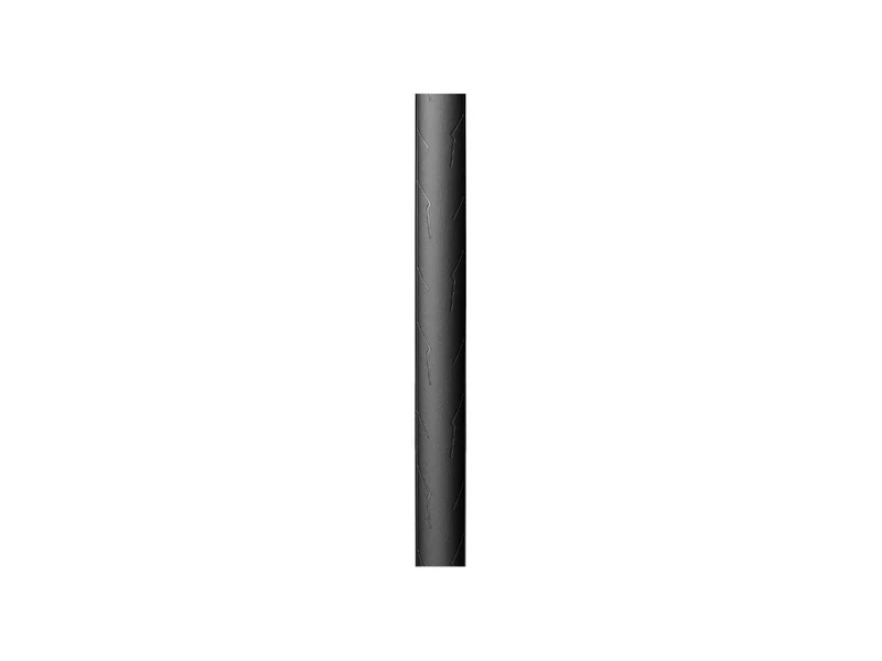 Pirelli P Zero Race TLR RS Falt-/Rennradreifen 28" black