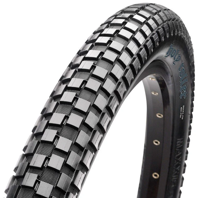 Maxxis Holyroller 20" MPC schwarz