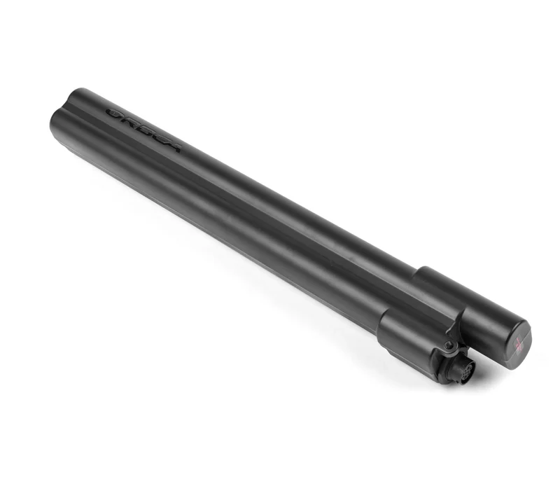 Orbea Interne Batterie 420Wh 36v Gen 2 Schwarz